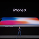 Image: Apple